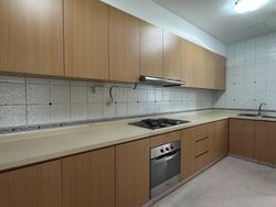 Serenity Park (D28), Condominium #471776441